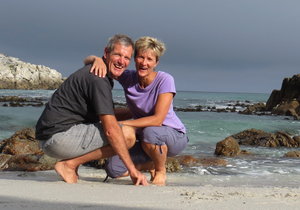 Unieke Fondsinsameling